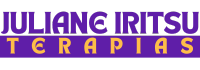 Juliane Iritsu